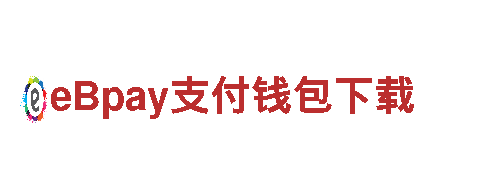 必威官方网站登录 - 专业机械企业公司拓展